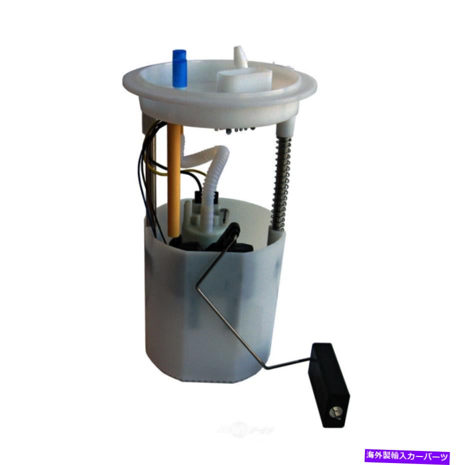 Fuel Pump Module Assembly 燃料ポンプモジュールアセンブリ-FWDオートベストF4842A Fuel Pump Module Assembly-FWD Autobest F4842A【並行輸入品】