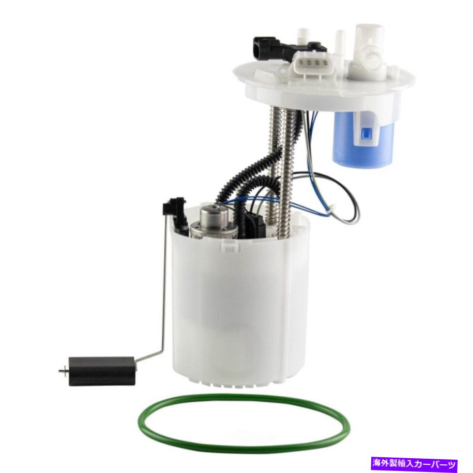 Fuel Pump Module Assembly 燃料ポンプモジュールアセンブリ-FWD TRQ FPA65602 Fuel Pump Module Assembly-FWD TRQ FPA65602【並行輸入品】