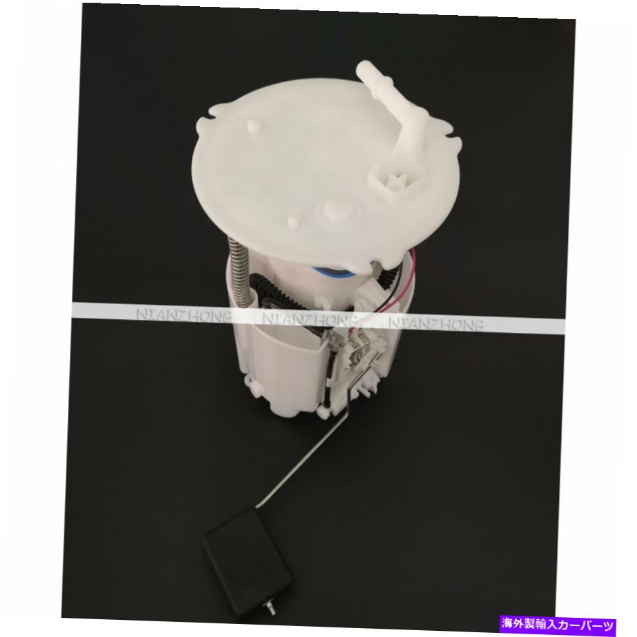 Fuel Pump Module Assembly Mazda 5 2.0L LFB61335XB用の高品質燃料ポンプモジュールアセンブリLFB6-13-35XB Quality Fuel Pump Module Assembly LFB6-13-35XB For Mazda 5 2.0L LFB61335XB【並行輸入品】