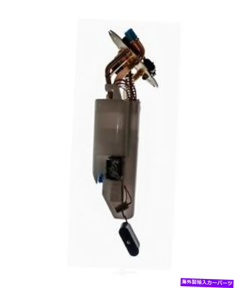 Fuel Pump Module Assembly 燃料ポンプモジュールAssy Autobest F4525A Fuel Pump Module Assy Autobest F4525A【並行輸入品】