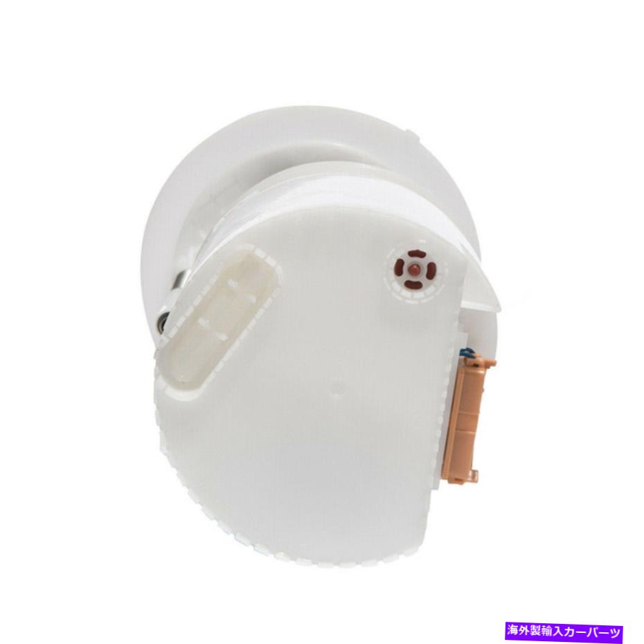 Fuel Pump Module Assembly トヨタツンドラセコイア5.7L 2009-2011 77020-0C090燃料ポンプモジュールアセンブリ For Toyota Tundra Sequoia 5.7L 2009-2011 77020-0C090 Fuel Pump Module Assembly【並行輸入品】