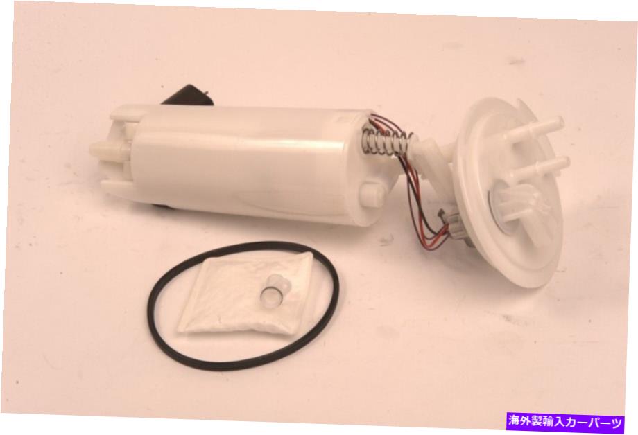 Fuel Pump Module Assembly 燃料ポンプモジュールアセンブリビン：R、ガスオニックスEG144M Fuel Pump Module Assembly-VIN: R, GAS Onix EG144M【並行輸入品】