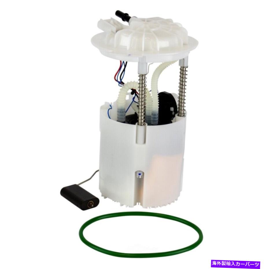 Fuel Pump Module Assembly 燃料ポンプモジュールアセンブリTRQ FPA69544 Fuel Pump Module Assembly TRQ FPA69544【並行輸入品】