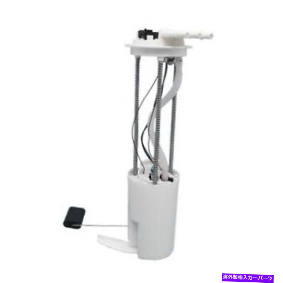Fuel Pump Module Assembly USEP3500M USモーターワーク燃料ポンプモジュールアセンブリP/N：USEP3500M Usep3500m Us Motor Works Fuel Pump Module Assembly P/N:Usep3500m【並行輸入品】 47,850円