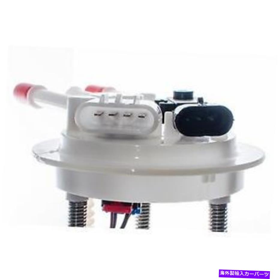 Fuel Pump Module Assembly ＃F2544A自動最高の燃料ポンプモジュールアセンブリ # F2544A Auto Best Fuel Pump Module Assembly【並行輸入品】