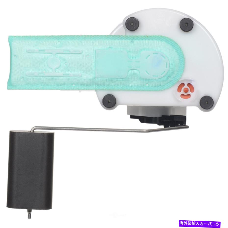 Fuel Pump Module Assembly 燃料ポンプモジュールアセンブリCarter P74792M Fuel Pump Module Assembly Carter P74792M【並行輸入品】