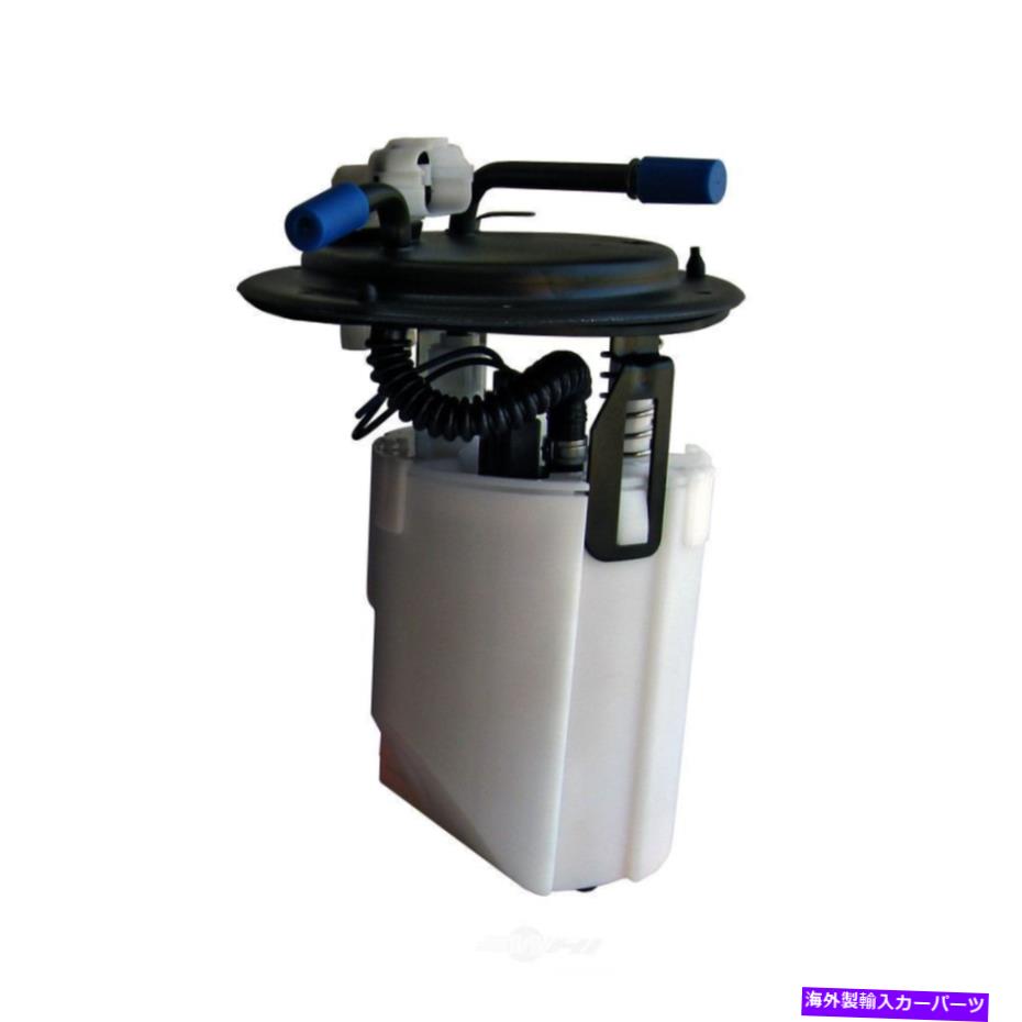Fuel Pump Module Assembly 燃料ポンプモジュールアセンブリオートベストF4432A Fuel Pump Module Assembly Autobest F4432A【並行輸入品】 48,840円