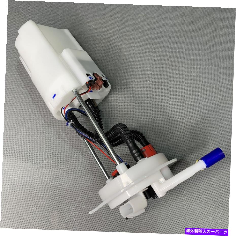 Fuel Pump Module Assembly 1987580046 New Boschの燃料ポンプモジュールアセンブリ Fuel Pump Module Assembly For 1987580046 New Bosch【並行輸入品】