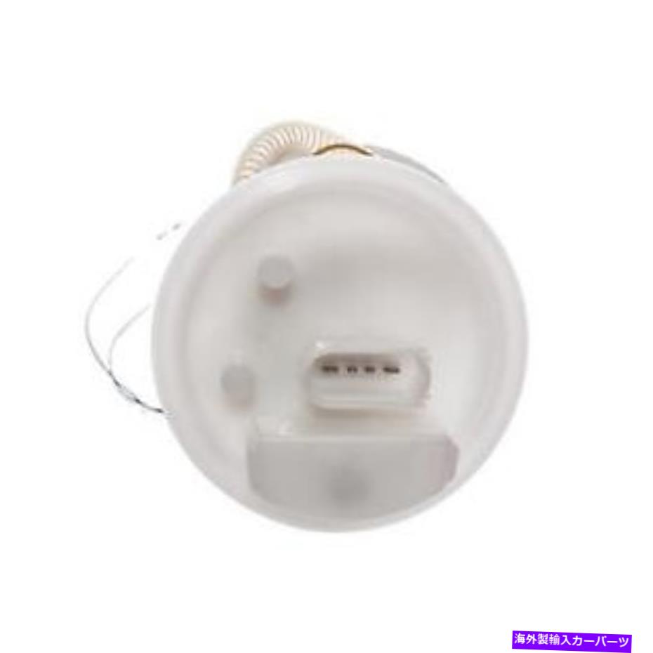 Fuel Pump Module Assembly ＃F4562A自動最高の燃料ポンプモジュールアセンブリ # F4562A Auto Best Fuel Pump Module Assembly【並行輸入品】