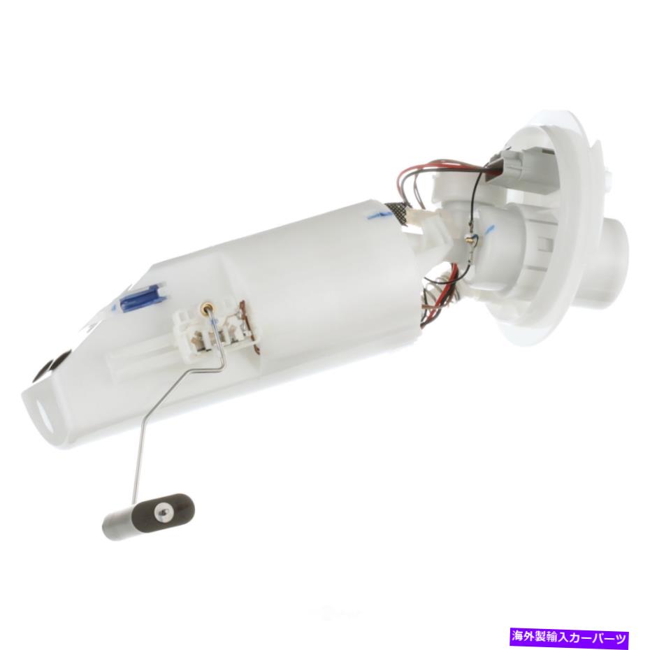 Fuel Pump Module Assembly 燃料ポンプモジュールアセンブリSparta PN3096 Fuel Pump Module Assembly Sparta PN3096【並行輸入品】