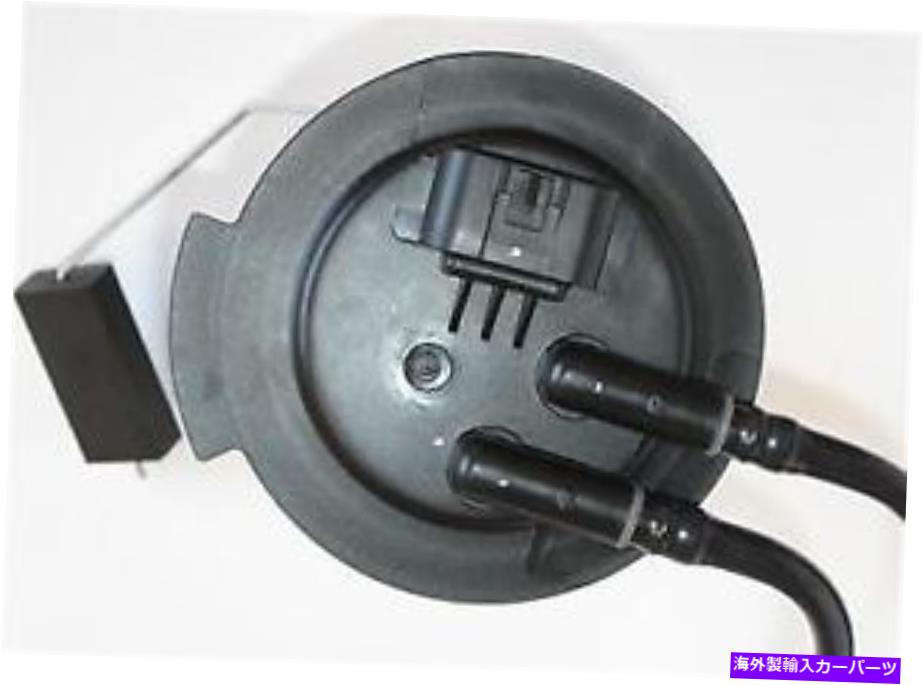 Fuel Pump Module Assembly ＃F2737A自動最高の燃料ポンプモジュールアセンブリ # F2737A Auto Best Fuel Pump Module Assembly【並行輸入品】