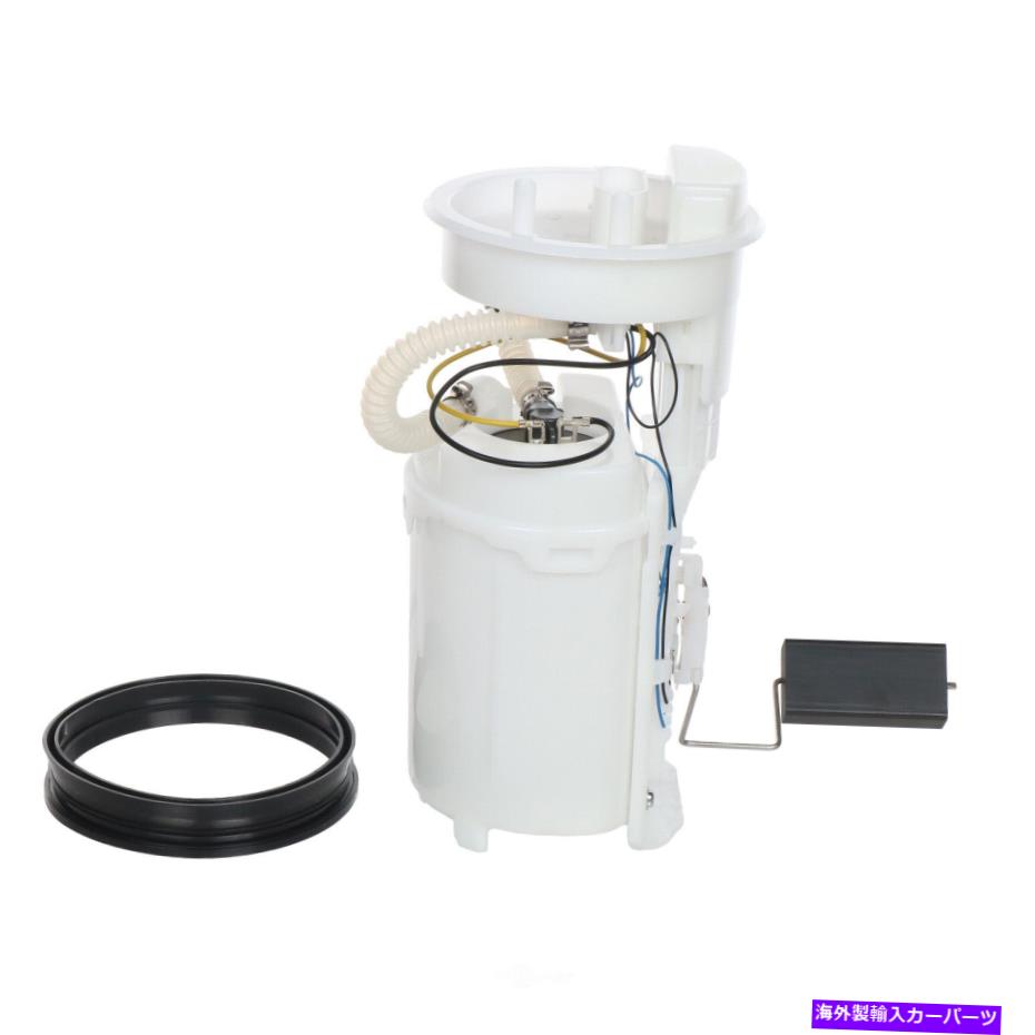 Fuel Pump Module Assembly 燃料ポンプモジュールアセンブリCarter P76730M Fuel Pump Module Assembly Carter P76730M【並行輸入品】