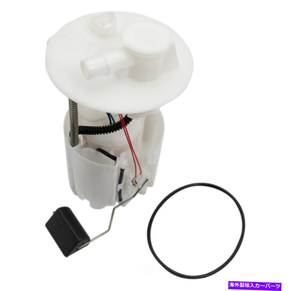 Fuel Pump Module Assembly 燃料ポンプモジュールアセンブリ-FWD TRQ FPA65596 Fuel Pump Module Assembly-FWD TRQ FPA65596【並行輸入品】