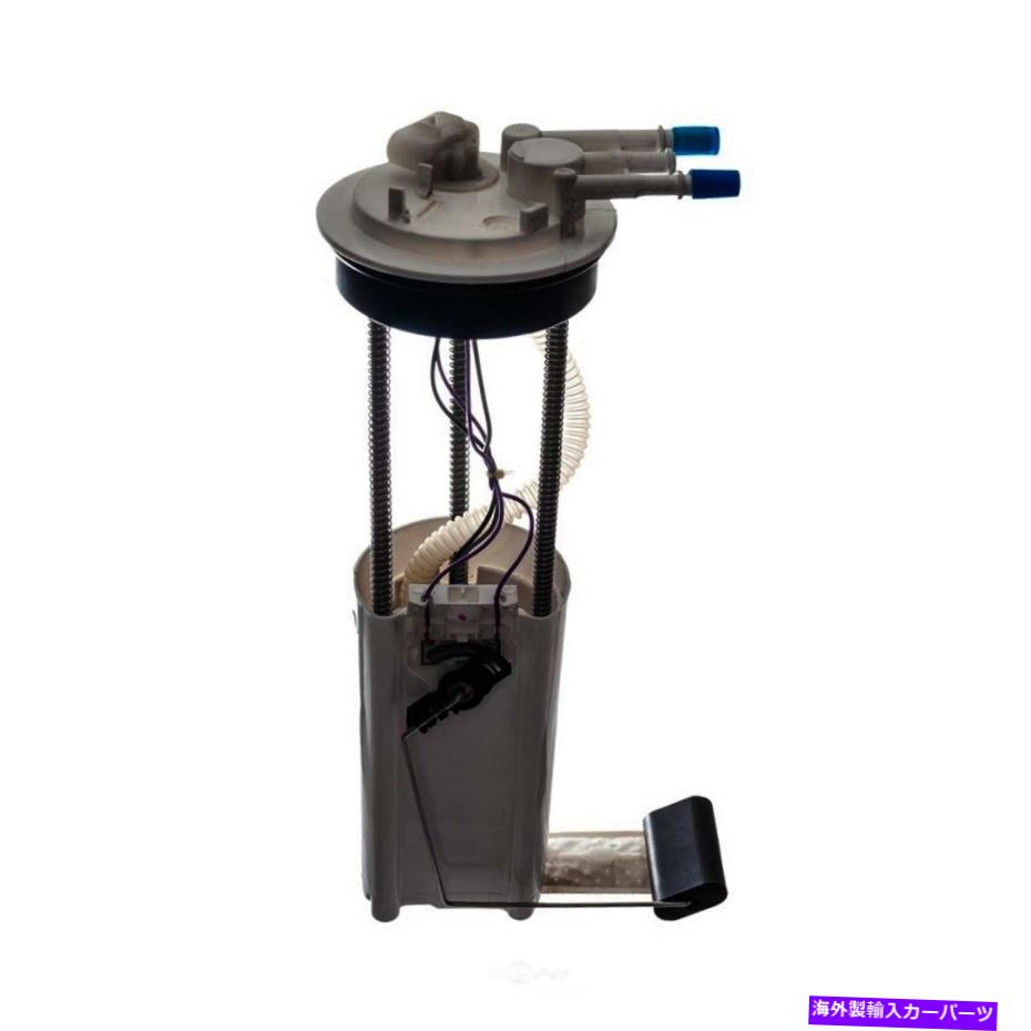 Fuel Pump Module Assembly 燃料ポンプモジュールアセンブリカタウェイバンオートベストF2562A Fuel Pump Module Assembly-Cutaway Van Autobest F2562A【並行輸入品】