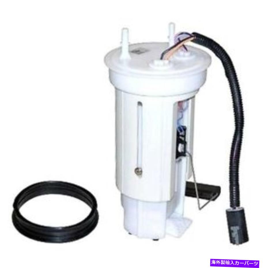 Fuel Pump Module Assembly Jeep Grand Cherokee 1993-1994燃料ポンプモジュールアセンブリを交換する For Jeep Grand Cherokee 1993-1994 Replace Fuel Pump Module Assembly【並行輸入品】