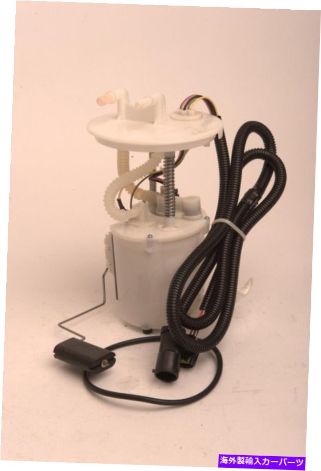 Fuel Pump Module Assembly 燃料ポンプモジュールアセンブリonix EB290M FITS 2001 FORD WINDSTAR 3.8L-V6 Fuel Pump Module Assembly Onix EB290M fits 2001 Ford Windstar 3.8L-V6【並行輸入品】
