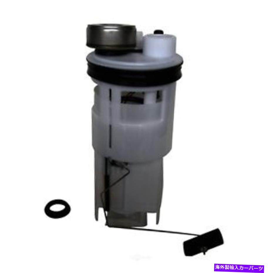 Fuel Pump Module Assembly 燃料ポンプモジュールAssy Autobest F3076A Fuel Pump Module Assy Autobest F3076A【並行輸入品】