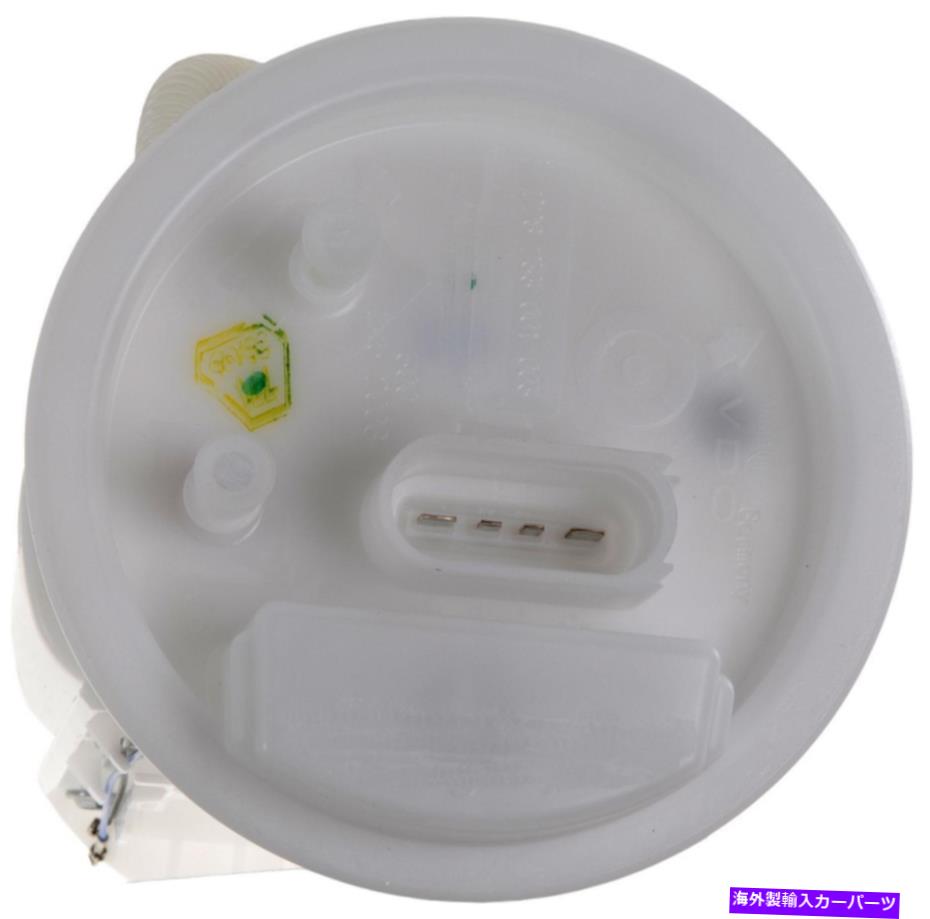 Fuel Pump Module Assembly AutoPart International 2202-19688燃料ポンプモジュール Autopart International 2202-19688 Fuel Pump Module【並行輸入品】