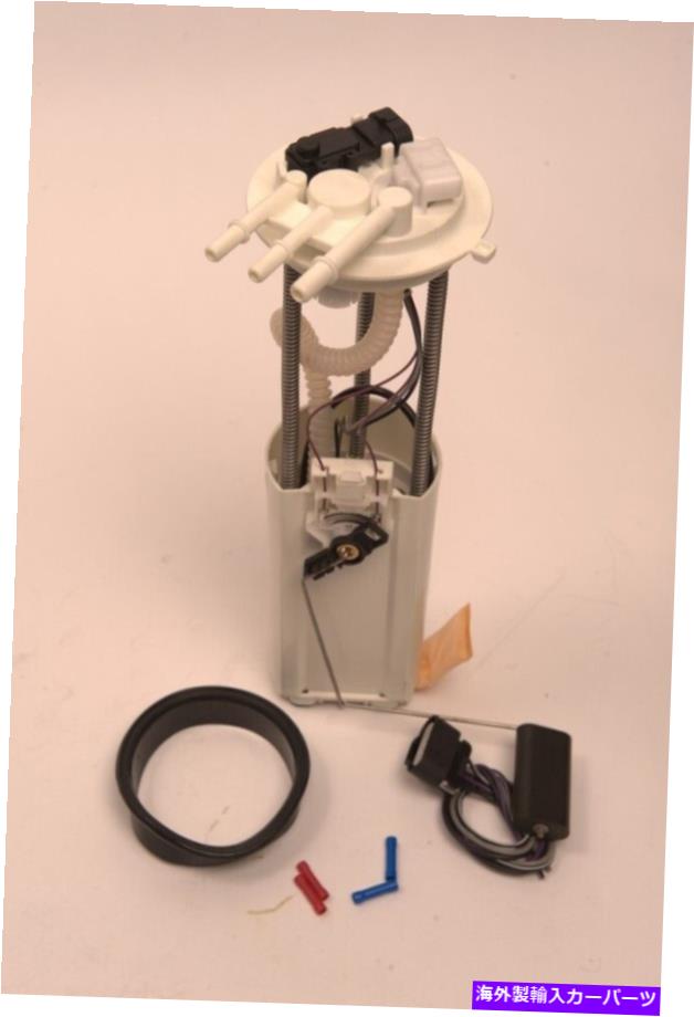 Fuel Pump Module Assembly 燃料ポンプモジュールアセンブリ拡張キャブピックアップOnix EC563M Fuel Pump Module Assembly-Extended Cab Pickup Onix EC563M【並行輸入品】