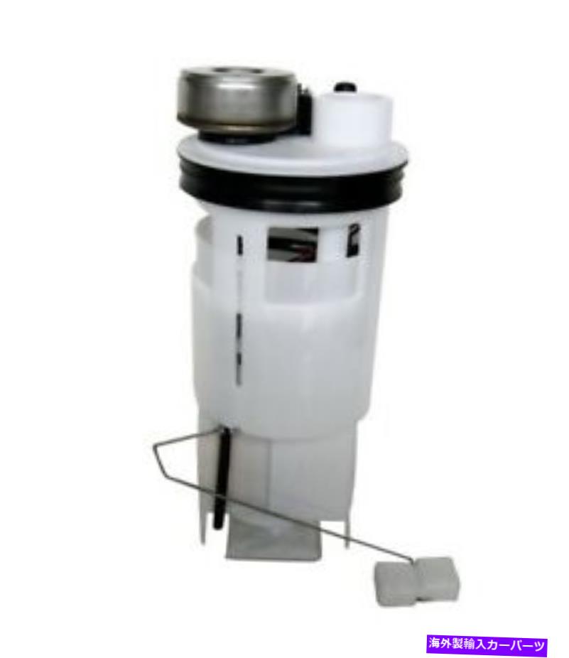 Fuel Pump Module Assembly 95 Dodge 1500 2500 3500のAutobest F3097A燃料ポンプモジュールアセンブリ Autobest F3097A Fuel Pump Module Assembly For 95 Dodge 1500 2500 3500【並行輸入品】