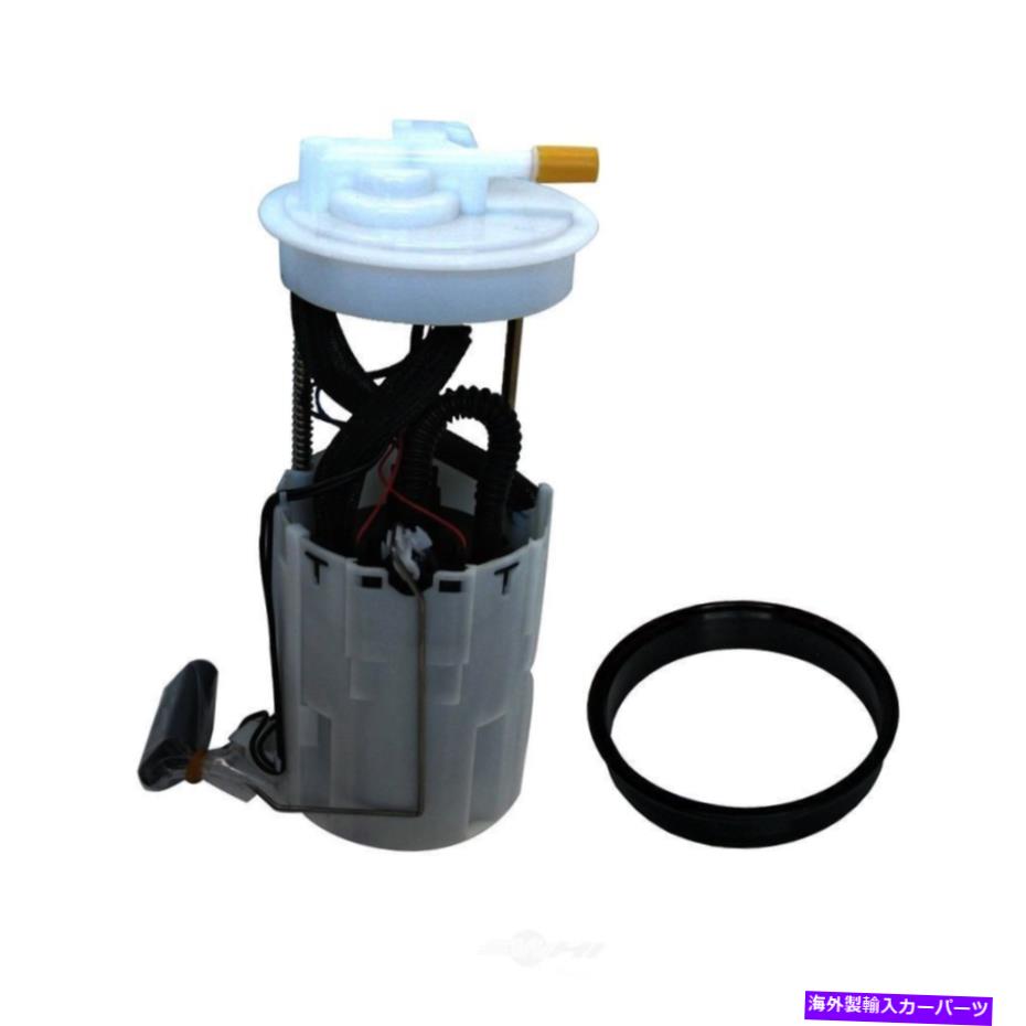 Fuel Pump Module Assembly 燃料ポンプモジュールアセンブリ-ENGコード:QR25DEオートベスト2002日産アルティマに適合する Fuel Pump Module Assembly-Eng Code: QR25DE Autobest fits 2002 Nissan Altima【並行輸入品】