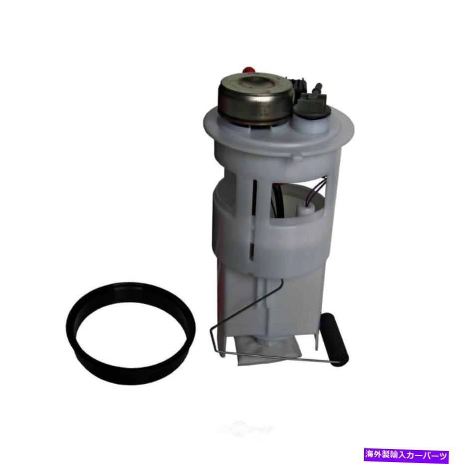 Fuel Pump Module Assembly 燃料ポンプモジュールアセンブリオートベストF3128Aフィット2000ダッジデュランゴ4.7L-V8 Fuel Pump Module Assembly Autobest F3128A fits 2000 Dodge Durango 4.7L-V8【並行輸入品】