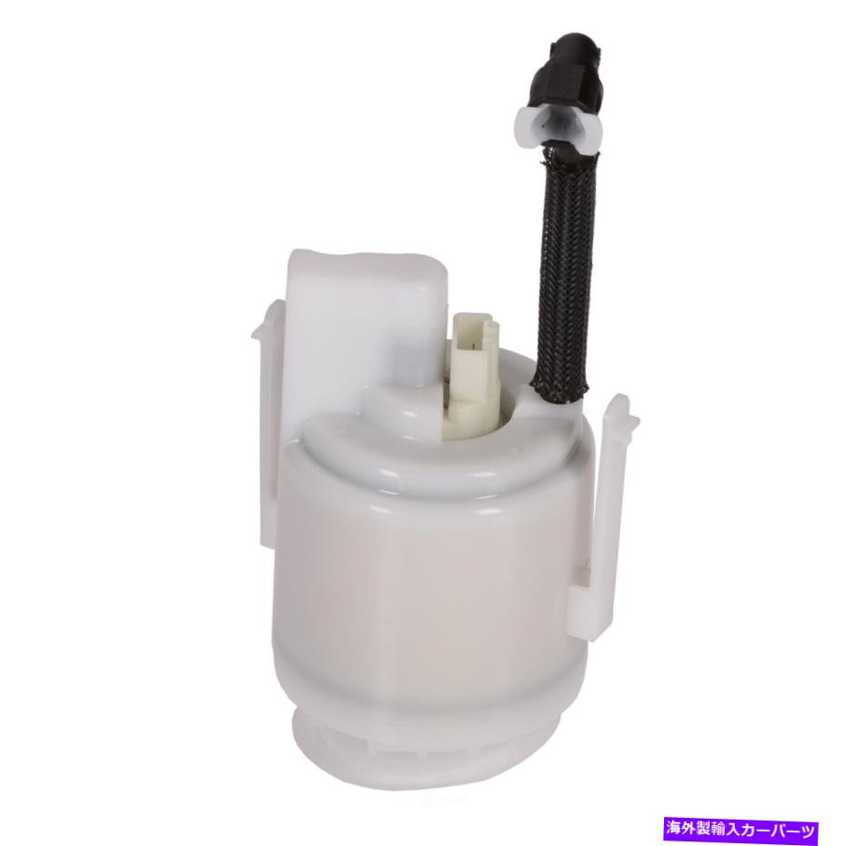 Fuel Pump Module Assembly 燃料ポンプモジュールアセンブリカーターP76547Mフィット00-02日産セントラ1.8L-L4 Fuel Pump Module Assembly Carter P76547M fits 00-02 Nissan Sentra 1.8L-L4【並行輸入品】