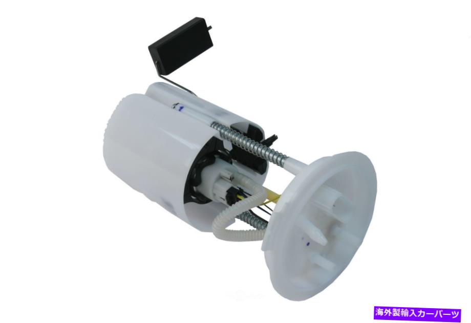 Fuel Pump Module Assembly 燃料ポンプモジュールアセンブリUROパーツ1K0919051CK Fuel Pump Module Assembly URO Parts 1K0919051CK【並行輸入品】