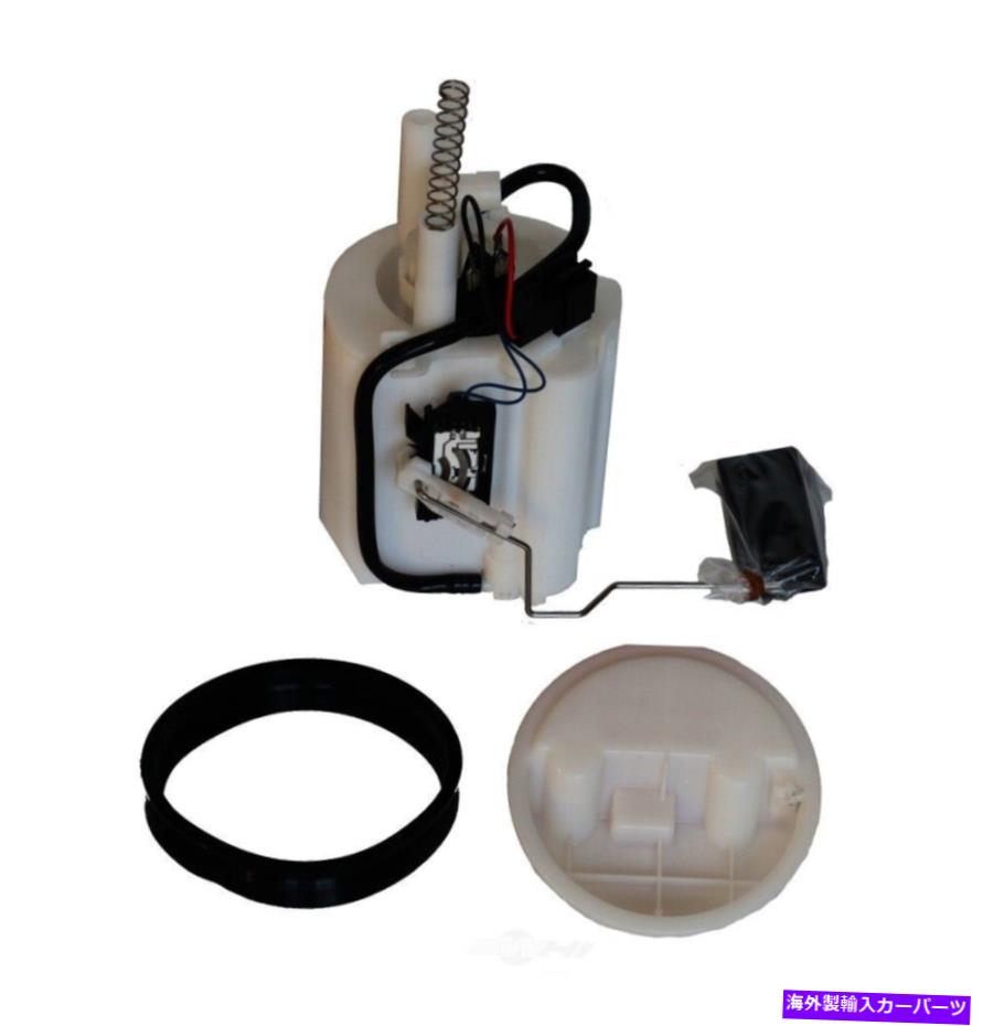 Fuel Pump Module Assembly 燃料ポンプモジュールアセンブリガス右オートベストF4486A Fuel Pump Module Assembly-GAS Right Autobest F4486A【並行輸入品】