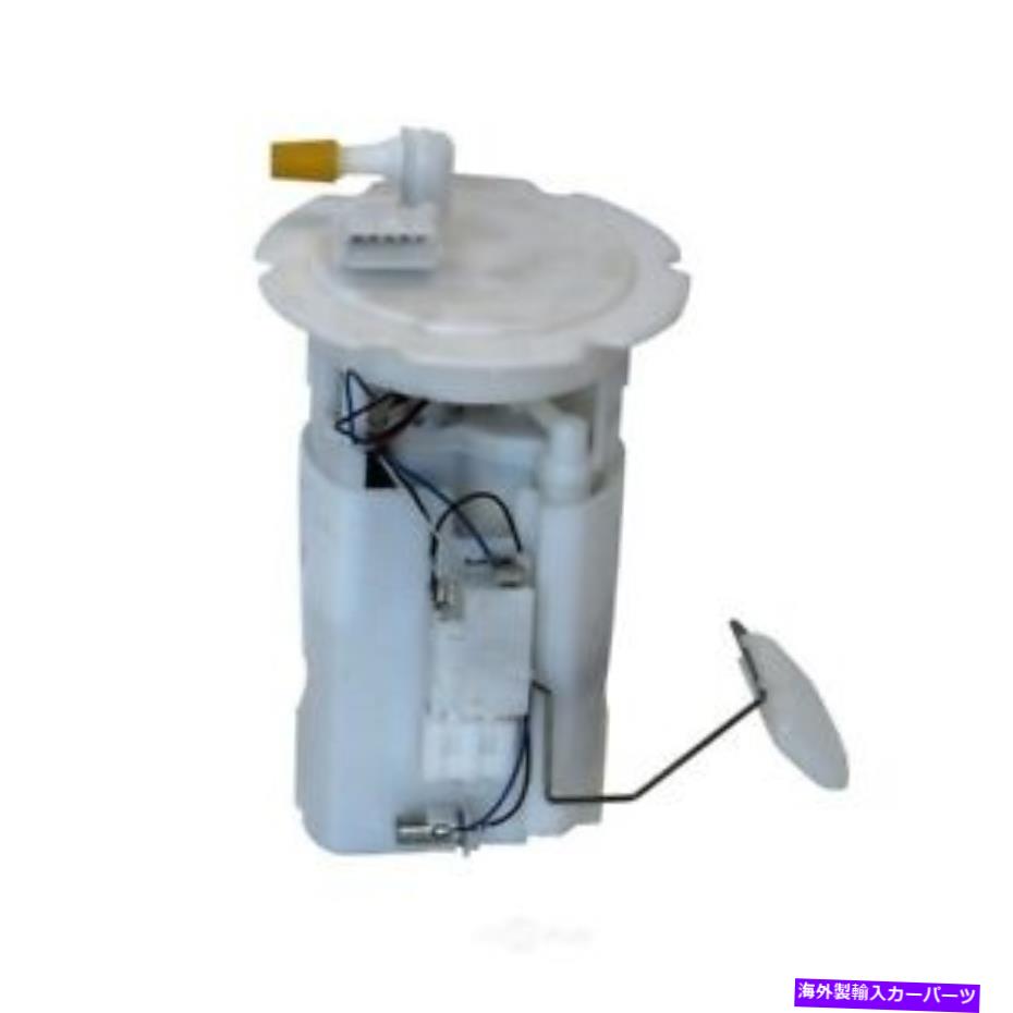 Fuel Pump Module Assembly 燃料ポンプモジュールAssy Autobest F4671A Fuel Pump Module Assy Autobest F4671A【並行輸入品】