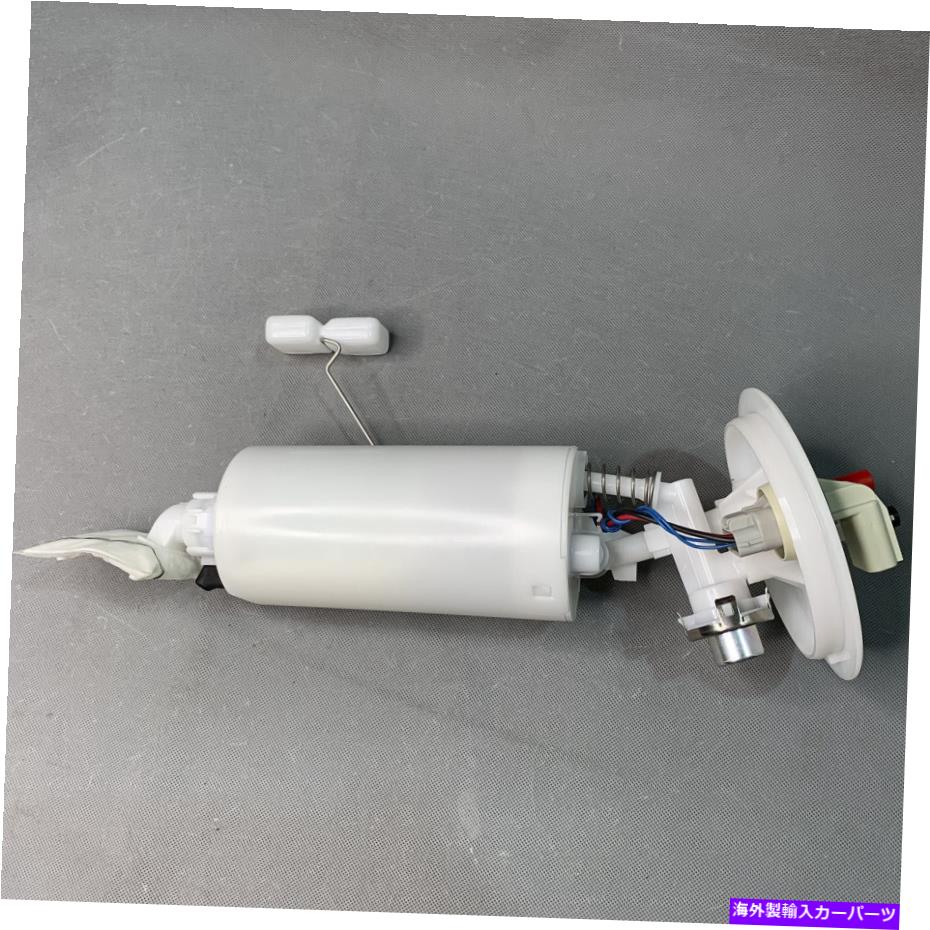 Fuel Pump Module Assembly 96-00の燃料ポンプモジュールアセンブリクライスラータウン＆カントリーダッジ新しいボッシュ Fuel Pump Module Assembly For 96-00 CHRYSLER TOWN & COUNTRY DODGE New Bosch【並行輸入品】