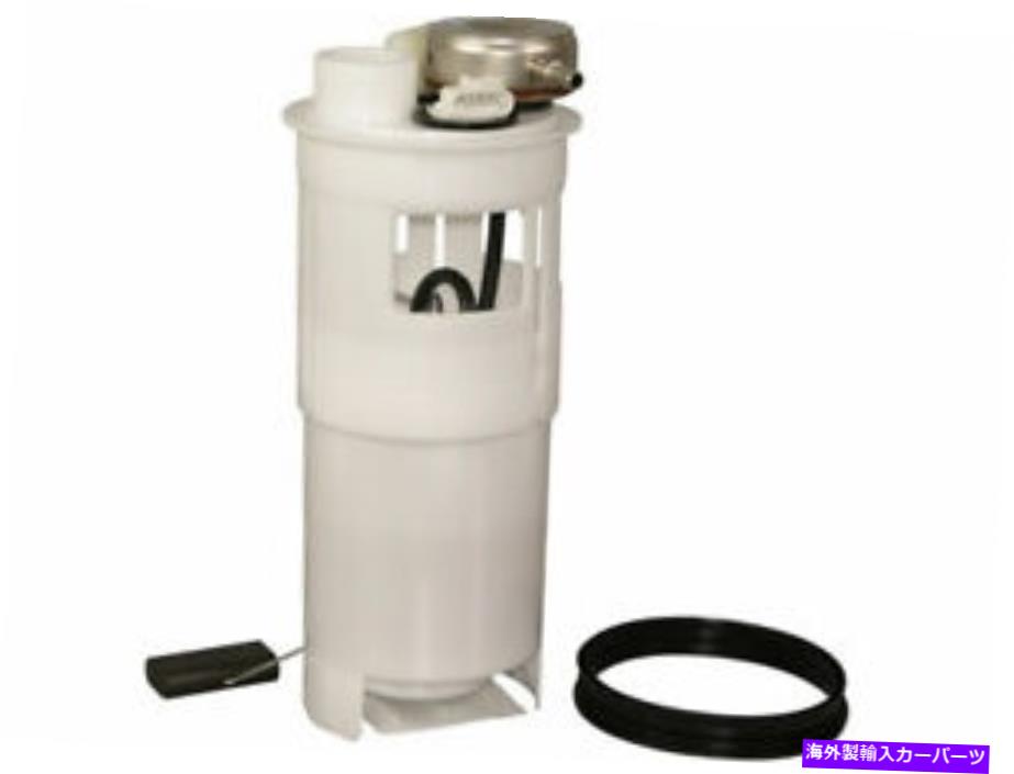 Fuel Pump Module Assembly Airtex 19BC76Q燃料ポンプフィット1995-1996 Dodge B2500 Fuel Pumpモジュールアセンブリ Airtex 19BC76Q Fuel Pump Fits 1995-1996 Dodge B2500 Fuel Pump Module Assembly【並行輸入品】