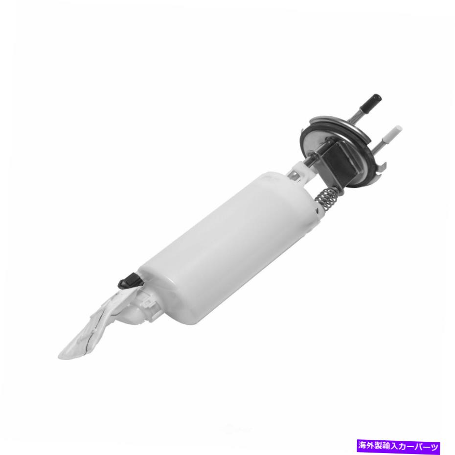 Fuel Pump Module Assembly 燃料ポンプモジュールアセンブリDENSO 953-3001 Fuel Pump Module Assembly DENSO 953-3001【並行輸入品】