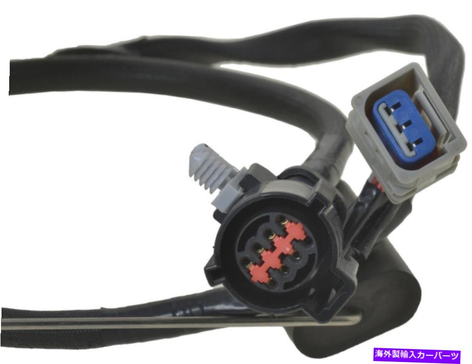 Fuel Pump Module Assembly 燃料ポンプモジュールフィット：2001-2004 Ford Mustang Fuel Pump Module Fits: 2001-2004 Ford Mustang【並行輸入品】