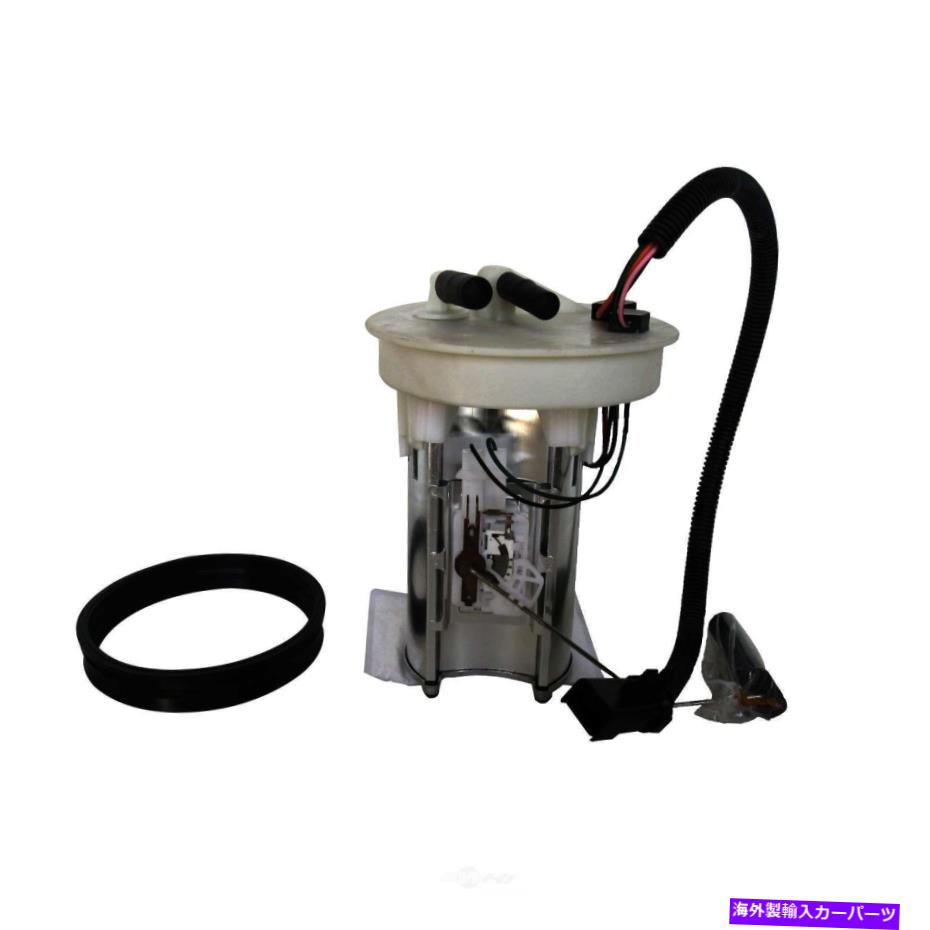 Fuel Pump Module Assembly 燃料ポンプモジュールアセンブリAutobest F3138A FITS 1999 Jeep Grand Cherokee Fuel Pump Module Assembly Autobest F3138A fits 1999 Jeep Grand Cherokee【並行輸入品】