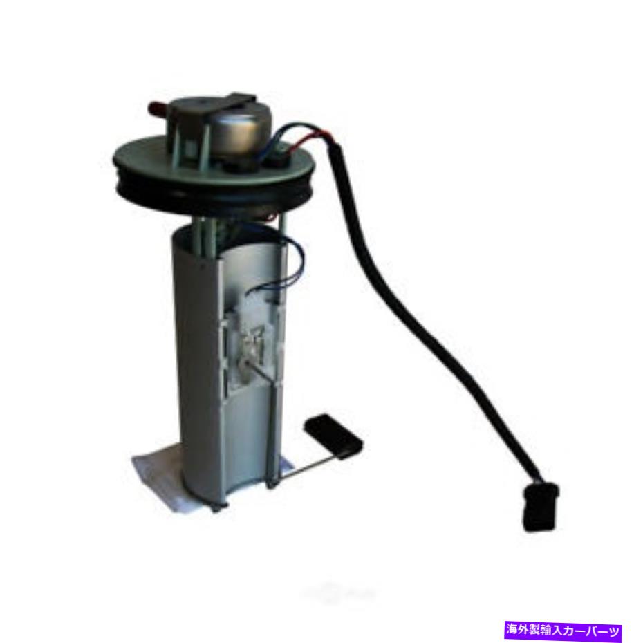 Fuel Pump Module Assembly 燃料ポンプモジュールAssy Autobest F3167A Fuel Pump Module Assy Autobest F3167A【並行輸入品】