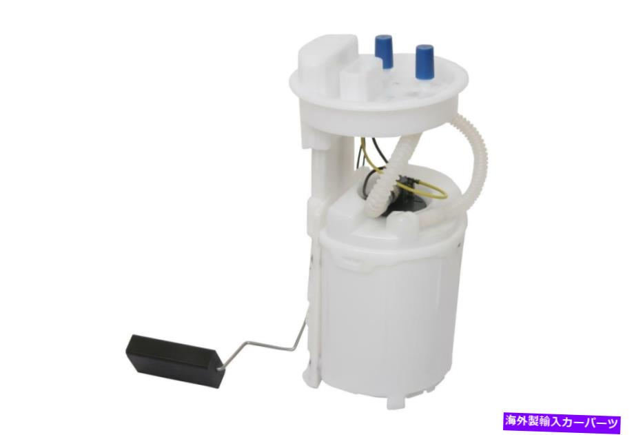 Fuel Pump Module Assembly URO部品1J0919087J 98-10のフォルクスワーゲンビートルゴルフジェッタの燃料ポンプアセンブリ URO Parts 1J0919087J Fuel Pump Assembly For 98-10 Volkswagen Beetle Golf Jetta【並行輸入品】