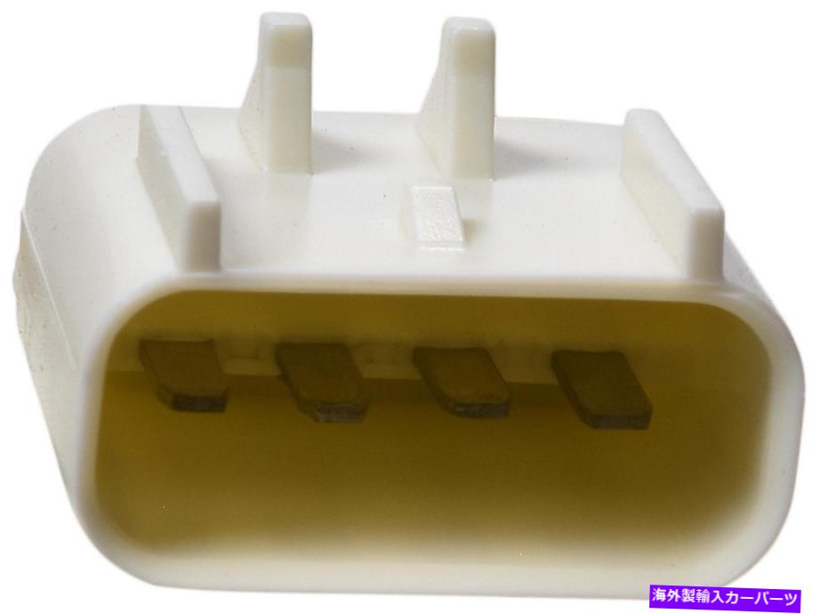 Fuel Pump Module Assembly 燃料ポンプモジュールフィット：2009-2014フォードF-150、1920インディアンスカウト Fuel Pump Module Fits: 2009-2014 Ford F-150, 1920 Indian Scout【並行輸入品】 48,840円