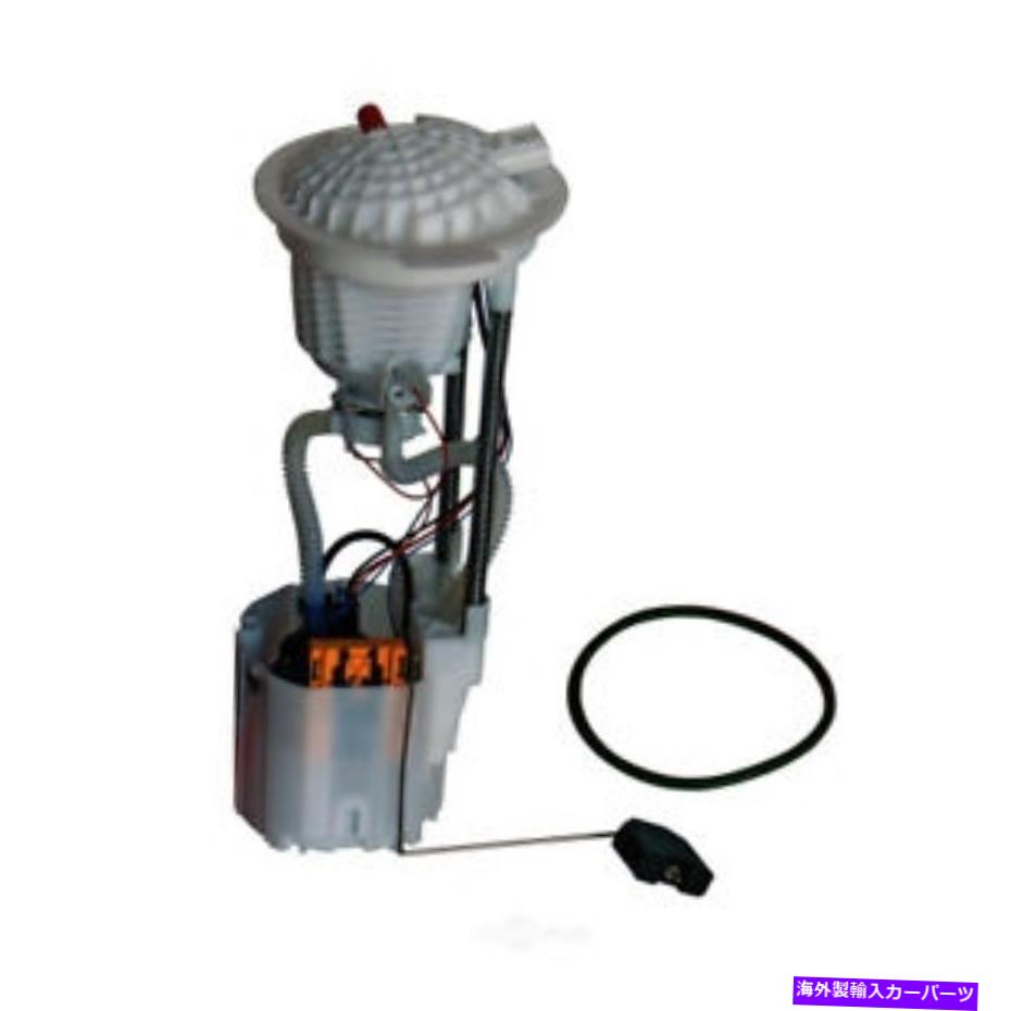 Fuel Pump Module Assembly 燃料ポンプモジュールAssy Autobest F3193a Fuel Pump Module Assy Autobest F3193A【並行輸入品】 48,840円