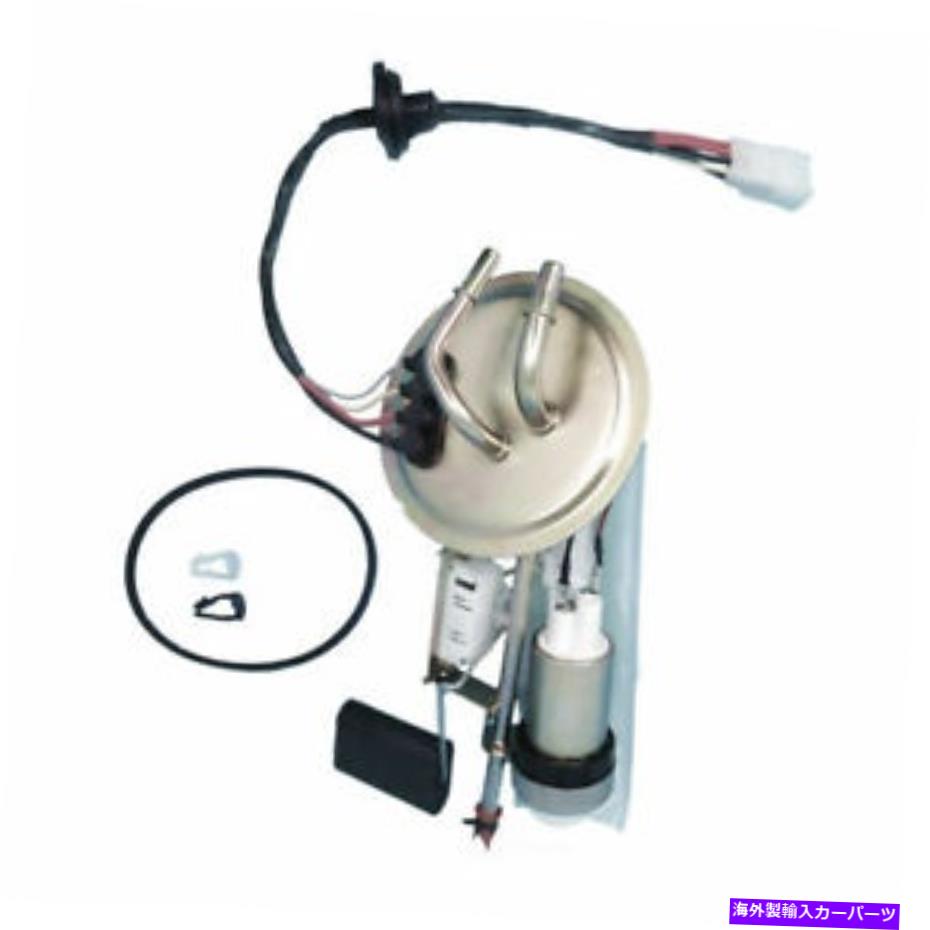 Fuel Pump Module Assembly 燃料ポンプモジュールASSY米国モーターワークUSEP2105S Fuel Pump Module Assy US Motor Works USEP2105S【並行輸入品】