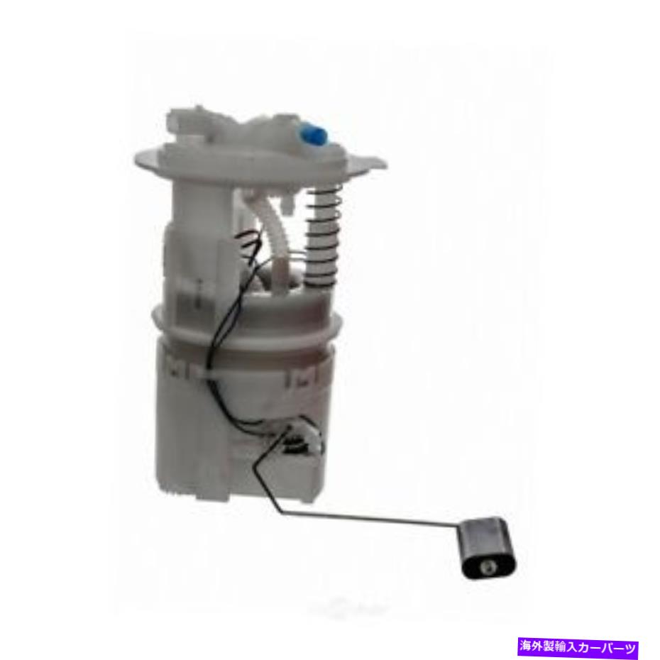 Fuel Pump Module Assembly 燃料ポンプモジュールAssy Autobest F3107A Fuel Pump Module Assy Autobest F3107A【並行輸入品】