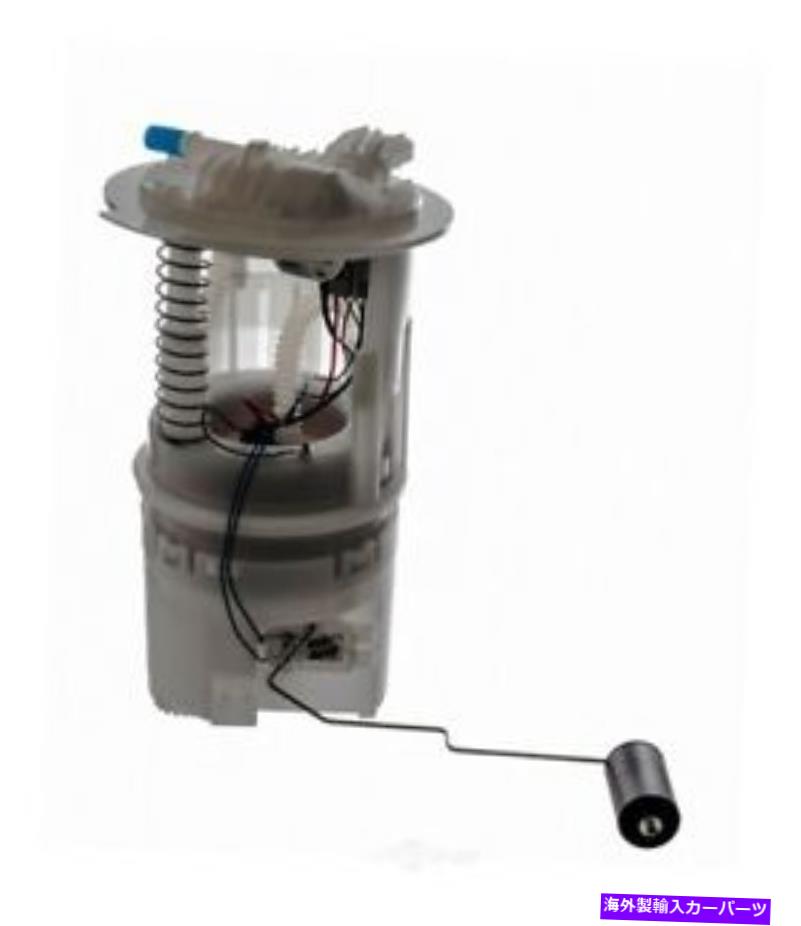 Fuel Pump Module Assembly 燃料ポンプモジュールAssy Autobest F3101A Fuel Pump Module Assy Autobest F3101A【並行輸入品】