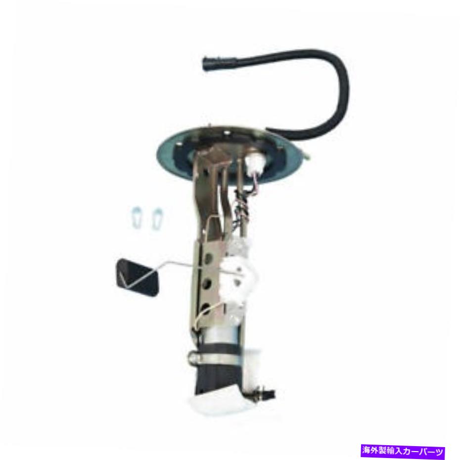 Fuel Pump Module Assembly 燃料ポンプモジュールASSY米国モーターワークUSEP2206S Fuel Pump Module Assy US Motor Works USEP2206S【並行輸入品】