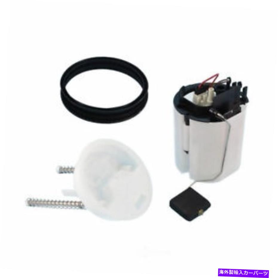 Fuel Pump Module Assembly 燃料ポンプモジュールASSY USモーターワークUSEP8531M Fuel Pump Module Assy US Motor Works USEP8531M【並行輸入品】