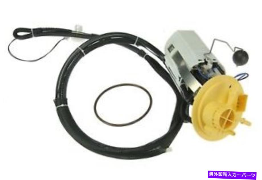 Fuel Pump Module Assembly 燃料ポンプモジュールASSY URO部品30761745 Fuel Pump Module Assy URO Parts 30761745【並行輸入品】