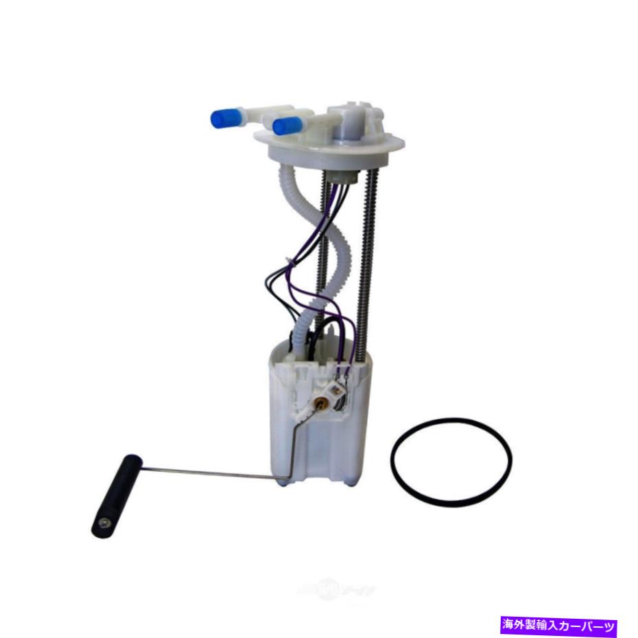 Fuel Pump Module Assembly 燃料ポンプモジュールアセンブリ右オートベストF2596Aフィット2002 Saturn Vue Fuel Pump Module Assembly Right Autobest F2596A fits 2002 Saturn Vue【並行輸入品】