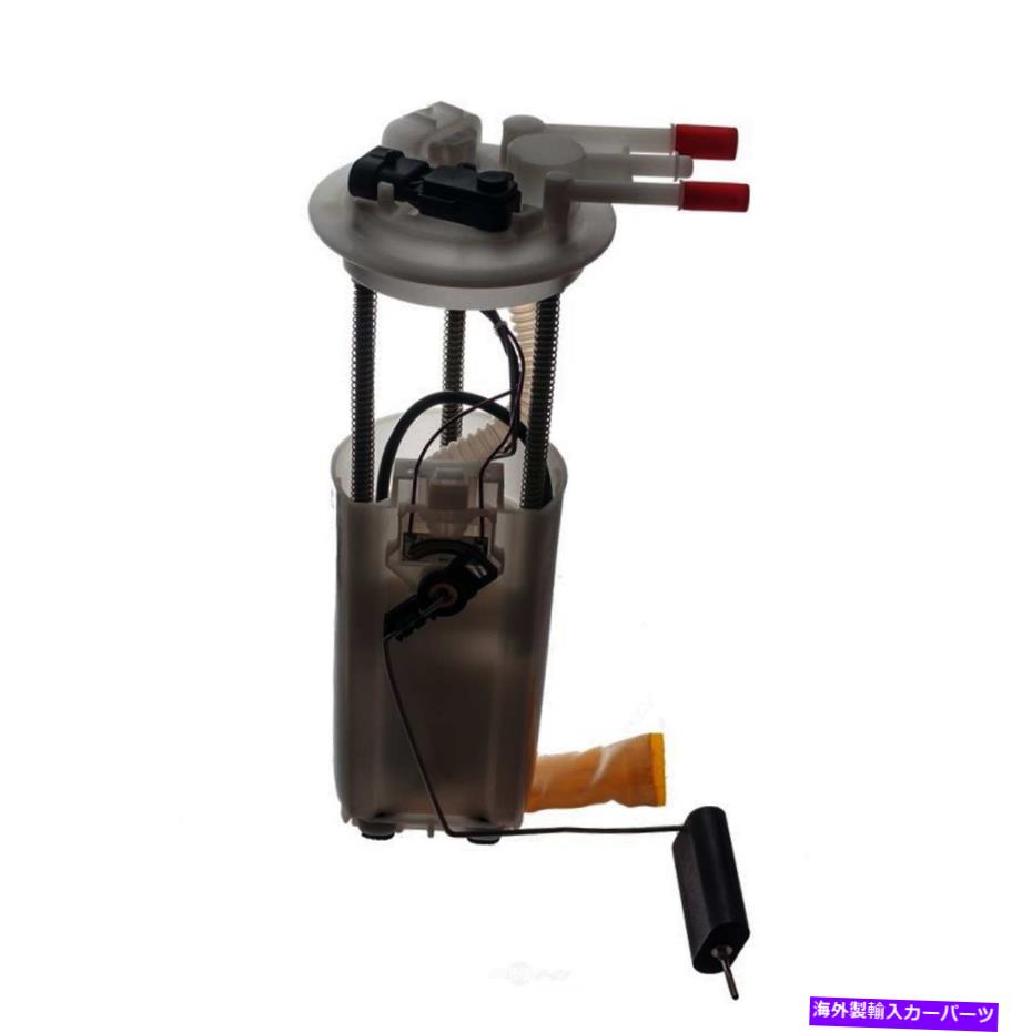 Fuel Pump Module Assembly 燃料ポンプモジュールアセンブリ - 補給自動装置F2547A Fuel Pump Module Assembly-Supercharged Autobest F2547A【並行輸入品】