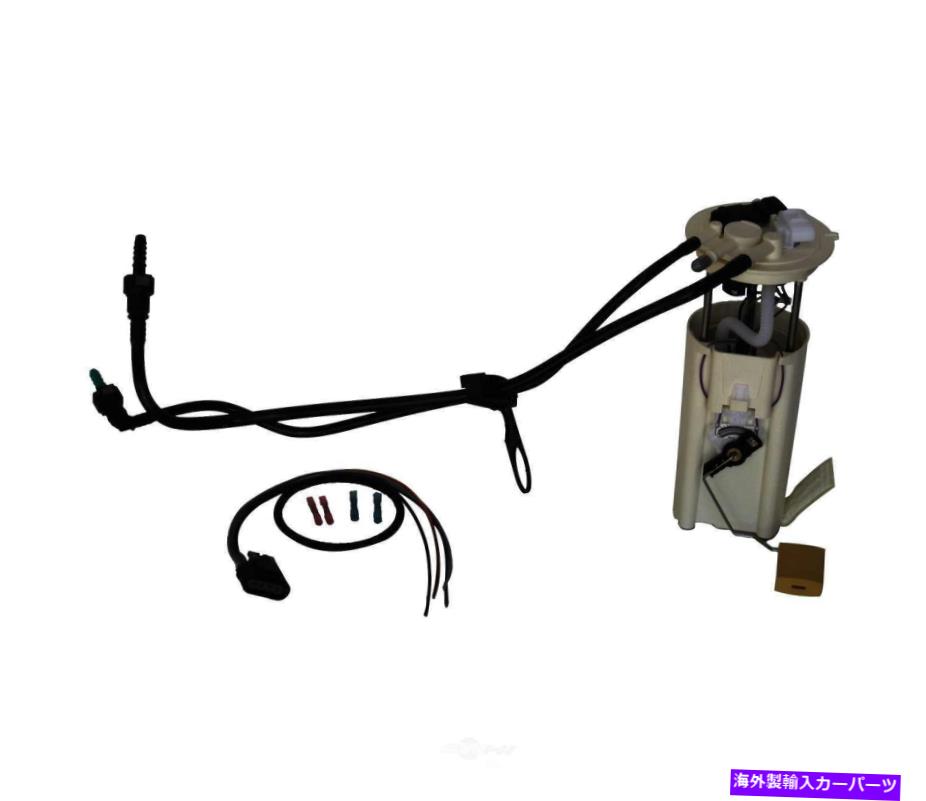 Fuel Pump Module Assembly 燃料ポンプモジュールアセンブリオートベストF2961A Fuel Pump Module Assembly Autobest F2961A【並行輸入品】 48,840円