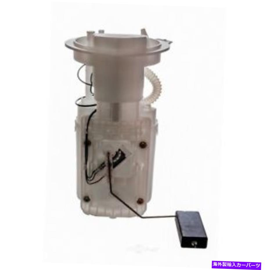 Fuel Pump Module Assembly 燃料ポンプモジュールAssy Autobest F4682A Fuel Pump Module Assy Autobest F4682A【並行輸入品】