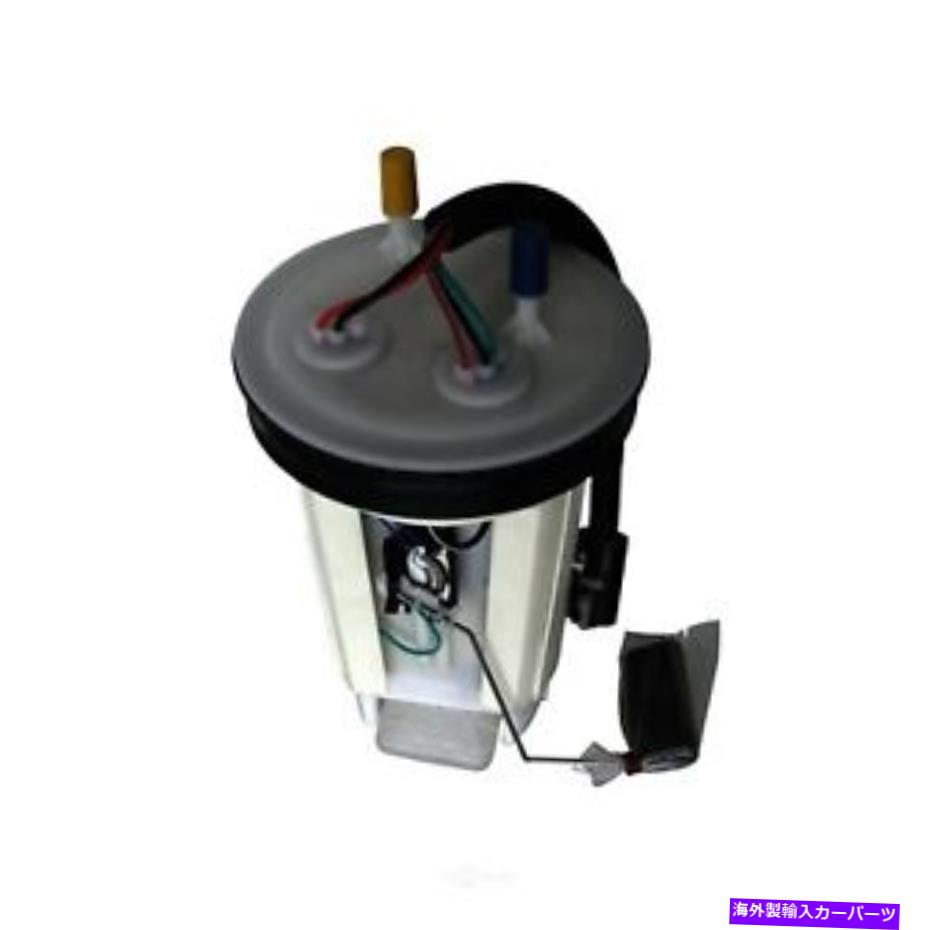 Fuel Pump Module Assembly 燃料ポンプモジュールAssy Autobest F3066A Fuel Pump Module Assy Autobest F3066A【並行輸入品】